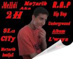 7arb-lklam